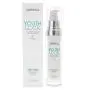 Beauty America Youth Lock, Fortgeschrittene Anti-Aging Stammzell-Feuchtigkeitserhaltungs-Serum, 1 fl oz, Hellweiß