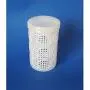 Fermenteur Kefir : Conteneur avec Grains de Kefir Frais, Grand Format - 120 cc Fermenteur Kefir : Conteneur avec Grains de Kefir Frais, Grand Format - 120 cc