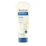 Lotion Apaisante Aveeno 24 Heures pour Peaux Sensibles avec Beurre de Karité Naturel et Complexe Tripleavoine, Lotion Thérapeutique Inodore pour les Peaux Très Sèches et Démangeayantes, 236 ml Lotion Apaisante Aveeno 24 Heures pour Peaux Sensibles avec Beurre de Karité Naturel et Complexe Tripleavoine, Lotion Thérapeutique Inodore pour les Peaux Très Sèches et Démangeayantes, 236 ml