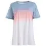 ???? HebeTop ???? Womens Summer Casual Tunic Tops Short Sleeve O Neck T Shirts ???? HebeTop ???? Womens Summer Casual Tunic Tops Short Sleeve O Neck T Shirts
