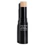 Shiseido Perfecting Stick Concealer for Women, No. 22 Natural Light, 0.17 oz