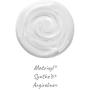 derma e Advanced Peptide & Collagen Moisturizer