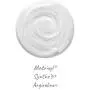 Derma E Advanced Peptide & Collagen Feuchtigkeitscreme