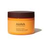 AHAVA Reichhaltige Körpercreme, Mandarin & Zedernholz, 12.3 fl oz