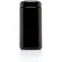 MIRON Violettglas 500ml - Ultraviolet Storage Container | Airtight Smell Proof | Screw Top Jar (1) MIRON Violettglas 500ml - Ultraviolet Storage Container | Airtight Smell Proof | Screw Top Jar (1)