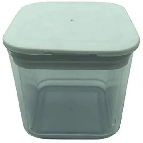 settlede Adjustable Airtight Container Food Container Transparent Storage Jar Vacuum Retractable Storage Box for Kitchen stunning settlede Adjustable Airtight Container Food Container Transparent Storage Jar Vacuum Retractable Storage Box for Kitchen stunning