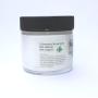 Naked Skincare- Botanical Refining Moisturizer- FDA registered. Organic, natural face cream with 23 botanicals including algae, green tea, aloe and more. I oz