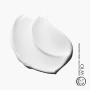 Olay Regenerist Micro-Sculpting Cream Face Moisturizer 1.7 oz