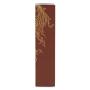 Pre de Provence Mens 63 Hand Cream