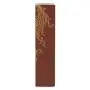 Pre de Provence Mens 63 Hand Cream