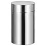 Tea Tins Canister set with Airtight Lids for Tea Coffee Sugar Storage