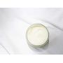 Lavido - Natural Aromatic Body Lotion (Patchouli) (8.45 fl oz | 250 ml) | Clean, Non-Toxic Skincare