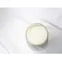 Lavido – Natürliche Duft-Bodylotion (Patchouli) (250 ml) | Sauber, Schadstofffreie Hautpflege
