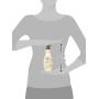 Palmers Coconut Oil Formula with Vitamin E Body Lotion, 13.5 Ounces