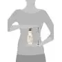 Palmers Kokosöl Formel mit Vitamin E Körperlotion, 390 ml