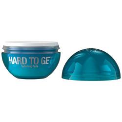 TIGI Bed Head Hard To Get Paste, 1.5 Ounce