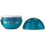 TIGI Bed Head Hard To Get Paste, 1.5 Ounce