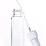 Kitchen Food Storage Jar Airtight Food Storage Kitchen Glass Jar Moisture-Proof Home Multi-Purpose Jam Bottle Cruet Water Spray Bottle Cosmetic Travel Bottle
