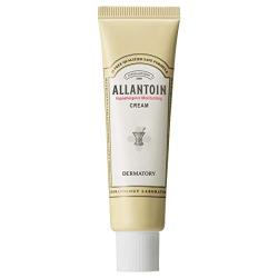 Dermatory Allantoin Hypoallergenic Cream (Cream)