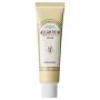 Dermatory Allantoin Hypoallergenic Cream (Cream)