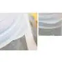 Tree House Round Storage containers Sets with lid, Versatile Plastic Food Boxes Durable Preserving Jars Regular Mouth Sealed jar Herbs Pot-A Tree House Round Storage containers Sets with lid, Versatile Plastic Food Boxes Durable Preserving Jars Regular Mouth Sealed jar Herbs Pot-A