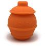 Exceed Excellence 3 Pcs 35ml Nonstick Silicone Container Honey Pots Wax Oil Container By Selected Supplier Amazon Store