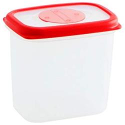 Quid frigo-Box ? Storage Container 90 cl