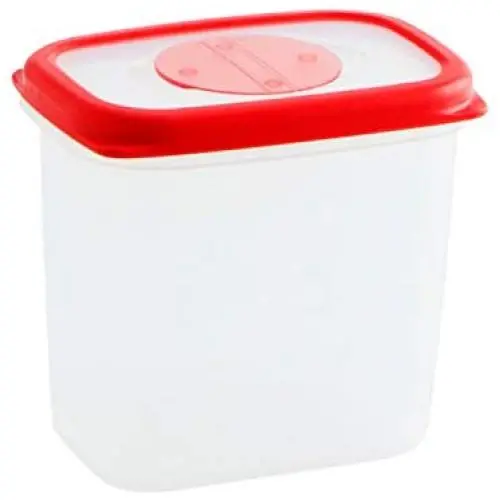 Quid frigo-Box ? Storage Container 90 cl Quid frigo-Box ? Storage Container 90 cl