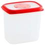 Quid frigo-Box ? Storage Container 90 cl