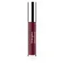 Brillant à lèvres Neutrogena Hydro Boost, Hydratant, Non Collant et Non Desséchant, Teinté Lumineux, à l'Acide Hyaluronique pour Adoucir et Conditionner les Lèvres, Pivoine Rose, 0,10 oz Brillant à lèvres Neutrogena Hydro Boost, Hydratant, Non Collant et Non Desséchant, Teinté Lumineux, à l'Acide Hyaluronique pour Adoucir et Conditionner les Lèvres, Pivoine Rose, 0,10 oz