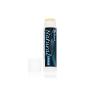Dr. Dans Natural Lip Balm | Vitamin E, Chemical-Free, Hypoallergenic | 0.14-Ounces | 3-Pack