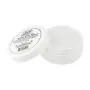 Maquillage Clown White Lite de Mehron (1.14 litre) Maquillage Clown White Lite de Mehron (1.14 litre)