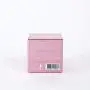 [By Wishtrend] Crème Acid-Duo Hibiscus 63, crème exfoliante douce quotidienne, LHA, PHA, hydratant, convient à tous les types de peau, texture légère en lotion