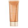 Jane Iredale Smooth Affair Facial Primer and Brightener, 1.7 Fluid Ounce