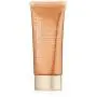 Jane Iredale Smooth Affair Facial Primer and Brightener, 1.7 Fluid Ounce Jane Iredale Smooth Affair Facial Primer and Brightener, 1.7 Fluid Ounce