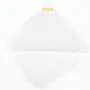 Tiny Sample Containers 3 Gram Sample Jars 50pcs Makeup Sample Containers with Lids Tiny Sample Containers 3 Gram Sample Jars 50pcs Makeup Sample Containers with Lids