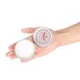 Hand Repair Cream,Callus Treatment for Cracked or Ripped Hands and Feet 1.4 oz Tin - 2019 New Goose Oil Cream by Sande