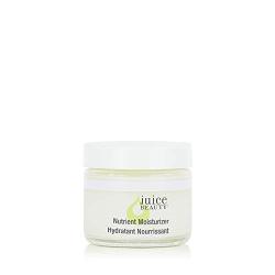 Juice Beauty Nutrient Moisturizer, 2 Fl Oz