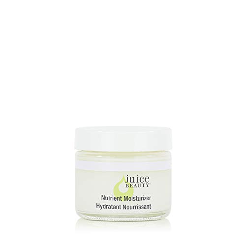 Juice Beauty Nutrient Moisturizer, 2 Fl Oz
