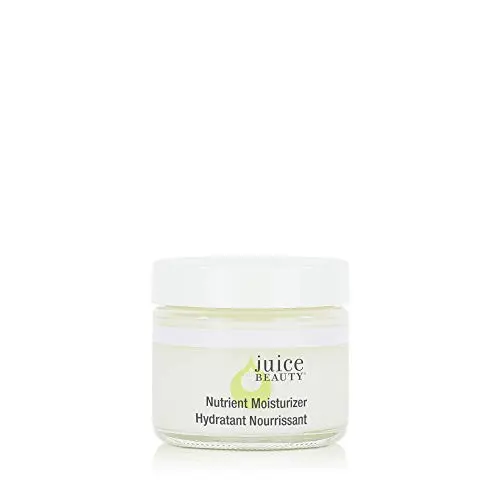Juice Beauty Nährende Feuchtigkeitspflege, 60 ml