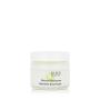 Juice Beauty Nutrient Moisturizer, 2 Fl Oz