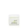 Juice Beauty Nährende Feuchtigkeitspflege, 60 ml