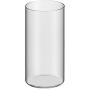 WMF 4000530659910 Depot 0661616040 Storage Jar 1 l, One, Grey