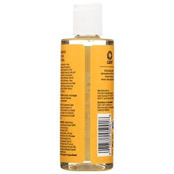 Vitamin E 5,000 IU Oil - All Over Body Nourishment Jason Natural Cosmetics 4 oz Liquid