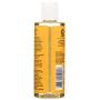 Vitamin E 5,000 IU Oil - All Over Body Nourishment Jason Natural Cosmetics 4 oz Liquid