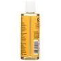 Vitamin E 5,000 IU Oil - All Over Body Nourishment Jason Natural Cosmetics 4 oz Liquid
