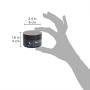BeauKON Hyaluronic Acid & Acai Night Cream, Hydrating and Anti Aging, Green Tea Extract (1.7 Oz)