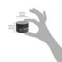 BeauKON Hyaluronic Acid & Acai Night Cream, Hydrating and Anti Aging, Green Tea Extract (1.7 Oz)