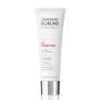 ANNEMARIE BÖRLIND – ZZ SENSITIVE Protective Night Cream – Natural Facial Moisturizer with Vitamin C + E and Golden Orchid Extract for Sensitive and Damaged Skin – Step 4 of 5-1.69 Oz.