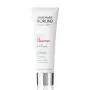 ANNEMARIE BÖRLIND – ZZ Sensitiv Schutz Nachtcreme – Natürlicher Gesichtsfeuchtigkeitsspender mit Vitamin C + E und Goldorchideenextrakt für Empfindliche und Beschädigte Haut – Schritt 4 von 5 – 46,8 ml